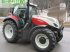 Traktor des Typs Steyr 6145 profi cvt, Gebrauchtmaschine in TIROL (Bild 4)