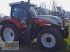 Traktor typu Steyr 6145 Profi CVT, Vorführmaschine w Mühlhausen-Görmar (Zdjęcie 2)