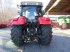 Traktor del tipo Steyr 6145 Profi CVT, Gebrauchtmaschine en Hofkirchen (Imagen 9)