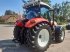 Traktor типа Steyr 6145 Profi CVT, Gebrauchtmaschine в Kronstorf (Фотография 3)