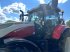 Traktor a típus Steyr 6145 Profi CVT, Gebrauchtmaschine ekkor: Pleiskirchen (Kép 1)