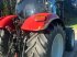 Traktor a típus Steyr 6145 Profi CVT, Gebrauchtmaschine ekkor: Pleiskirchen (Kép 2)