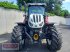 Traktor des Typs Steyr 6145 Profi, Neumaschine in Lebring (Bild 3)