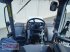 Traktor типа Steyr 6145 Profi, Neumaschine в Lebring (Фотография 8)