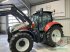 Traktor del tipo Steyr 6145 Profi, Gebrauchtmaschine en Kruft (Imagen 7)
