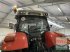 Traktor del tipo Steyr 6145 Profi, Gebrauchtmaschine en Kruft (Imagen 4)