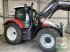 Traktor del tipo Steyr 6145 Profi, Gebrauchtmaschine en Kruft (Imagen 2)