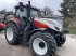 Traktor des Typs Steyr 6145 Profi, Gebrauchtmaschine in Obritzberg (Bild 20)