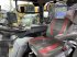 Traktor des Typs Steyr 6145 Profi, Gebrauchtmaschine in Obritzberg (Bild 13)