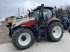Traktor des Typs Steyr 6145 Profi, Gebrauchtmaschine in Obritzberg (Bild 1)