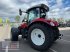 Traktor του τύπου Steyr 6150 CVT Profi, Neumaschine σε Erbach / Ulm (Φωτογραφία 3)