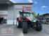 Traktor a típus Steyr 6150 CVT Profi, Neumaschine ekkor: Erbach / Ulm (Kép 1)