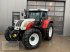 Traktor типа Steyr 6150 CVT, Gebrauchtmaschine в Rittersdorf (Фотография 3)