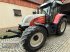 Traktor typu Steyr 6150 CVT, Gebrauchtmaschine v Lichtenfels (Obrázok 1)