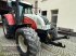 Traktor typu Steyr 6150 CVT, Gebrauchtmaschine v Lichtenfels (Obrázok 7)
