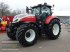 Traktor от тип Steyr 6150 Impuls CVT, Neumaschine в Aurolzmünster (Снимка 4)