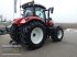 Traktor от тип Steyr 6150 Impuls CVT, Neumaschine в Aurolzmünster (Снимка 2)