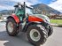 Traktor des Typs Steyr 6150 Impuls CVT, Neumaschine in Bruck (Bild 5)