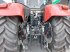 Traktor des Typs Steyr 6150 Impuls CVT, Neumaschine in Bruck (Bild 7)