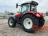 Traktor des Typs Steyr 6150 Profi Classic 4-Fach, Neumaschine in Ampfing (Bild 2)