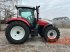 Traktor des Typs Steyr 6150 Profi Classic 4-Fach, Neumaschine in Ampfing (Bild 4)