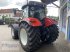 Traktor типа Steyr 6150 Profi CVT RTK, Neumaschine в Massing (Фотография 3)