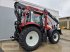 Traktor typu Steyr 6150 Profi CVT (Stage V), Neumaschine v Altenfelden (Obrázek 5)
