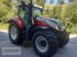 Traktor of the type Steyr 6150 Profi CVT (Stage V), Gebrauchtmaschine in Altenfelden (Picture 3)