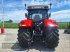 Traktor typu Steyr 6150 Profi CVT (Stage V), Gebrauchtmaschine v Aurolzmünster (Obrázek 4)