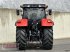 Traktor a típus Steyr 6150 Profi CVT (Stage V), Neumaschine ekkor: Lebring (Kép 4)