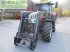Traktor des Typs Steyr 6150 profi cvt (stage v), Gebrauchtmaschine in TIROL (Bild 9)