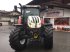Traktor типа Steyr 6150 Profi CVT (Stage V), Neumaschine в Reith bei Kitzbühel (Фотография 3)