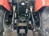 Traktor typu Steyr 6150 Profi CVT (Stage V), Neumaschine v Flachau (Obrázok 7)