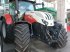 Traktor typu Steyr 6150 Profi CVT (Stage V), Neumaschine v Flachau (Obrázok 2)