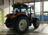 Traktor a típus Steyr 6150 Profi CVT (Stage V), Mietmaschine ekkor: Gampern (Kép 3)