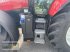 Traktor tipa Steyr 6150 Profi CVT (Stage V), Mietmaschine u Gampern (Slika 13)