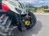 Traktor des Typs Steyr 6150 Profi CVT (Stage V), Mietmaschine in Gampern (Bild 9)
