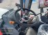 Traktor des Typs Steyr 6150 Profi CVT (Stage V), Mietmaschine in Gampern (Bild 15)
