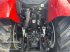 Traktor des Typs Steyr 6150 Profi CVT (Stage V), Mietmaschine in Gampern (Bild 13)