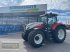Traktor des Typs Steyr 6150 Profi CVT (Stage V), Mietmaschine in Gampern (Bild 1)