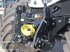 Traktor типа Steyr 6150 Profi CVT (Stage V), Gebrauchtmaschine в Gampern (Фотография 9)