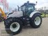 Traktor типа Steyr 6150 Profi CVT (Stage V), Vorführmaschine в Gampern (Фотография 7)