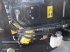 Traktor des Typs Steyr 6150 Profi CVT (Stage V), Neumaschine in Gampern (Bild 15)
