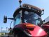 Traktor типа Steyr 6150 Profi CVT (Stage V), Neumaschine в Gampern (Фотография 11)