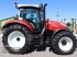 Traktor des Typs Steyr 6150 Profi CVT (Stage V), Neumaschine in Gampern (Bild 8)