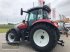 Traktor типа Steyr 6150 Profi CVT (Stage V), Vorführmaschine в Gampern (Фотография 4)