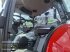 Traktor des Typs Steyr 6150 Profi CVT (Stage V), Vorführmaschine in Gampern (Bild 15)