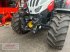 Traktor van het type Steyr 6150 Profi CVT Vorführtraktor, Neumaschine in Kilb (Foto 4)