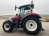 Traktor tip Steyr 6150 Profi CVT, Neumaschine in Harmannsdorf (Poză 16)