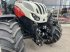 Traktor tip Steyr 6150 Profi CVT, Neumaschine in Harmannsdorf (Poză 10)